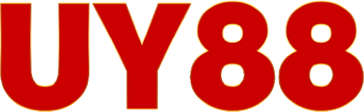 voir-series.cc